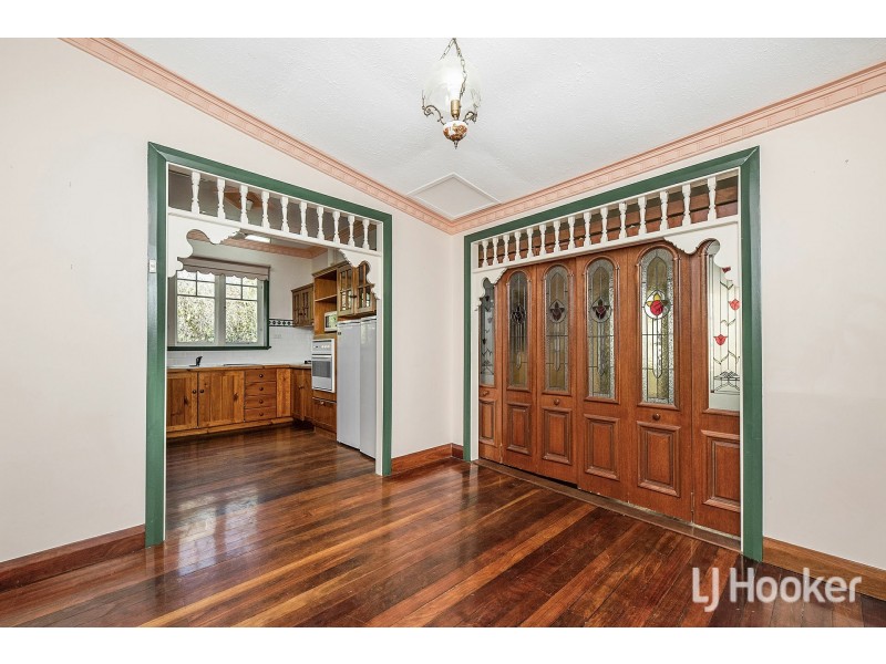 28 Evelyn Street, Gosnells WA 6110