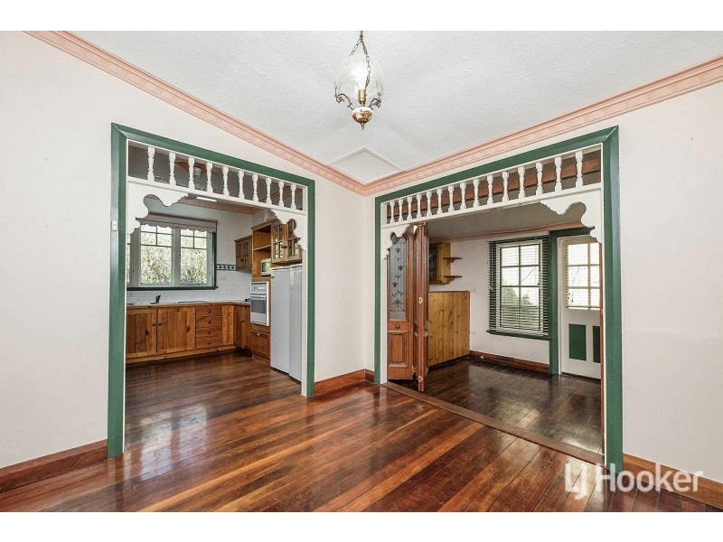 28 Evelyn Street, Gosnells WA 6110