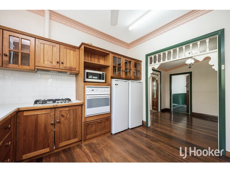 28 Evelyn Street, Gosnells WA 6110