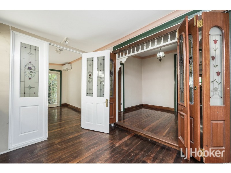 28 Evelyn Street, Gosnells WA 6110