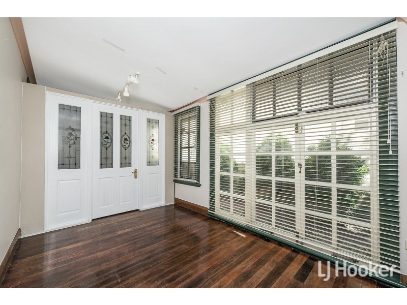 28 Evelyn Street, Gosnells WA 6110