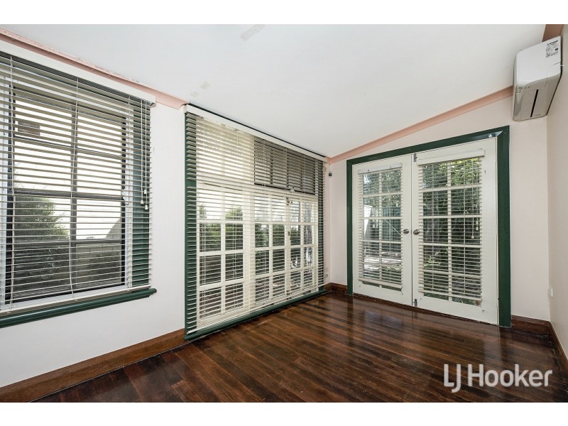 28 Evelyn Street, Gosnells WA 6110