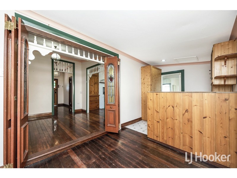 28 Evelyn Street, Gosnells WA 6110