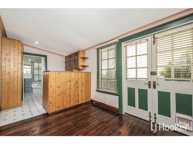 28 Evelyn Street, Gosnells WA 6110