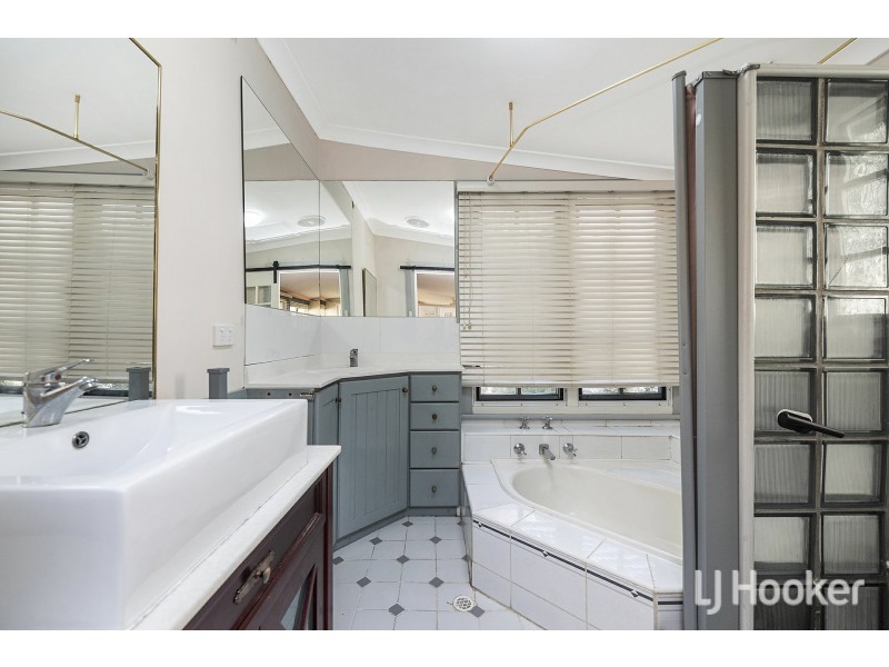 28 Evelyn Street, Gosnells WA 6110