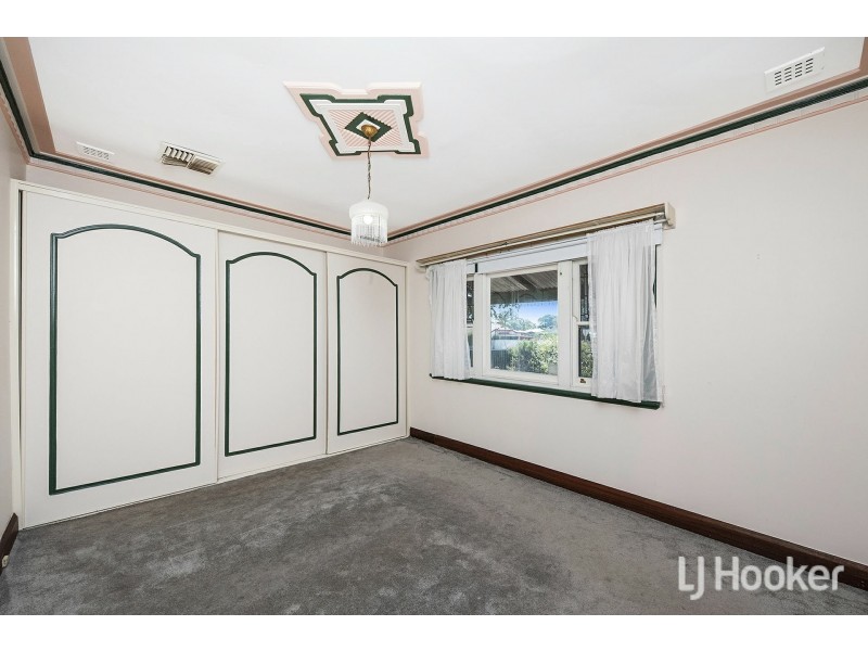 28 Evelyn Street, Gosnells WA 6110