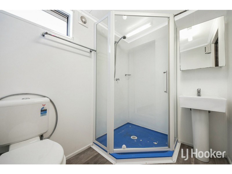 28 Evelyn Street, Gosnells WA 6110