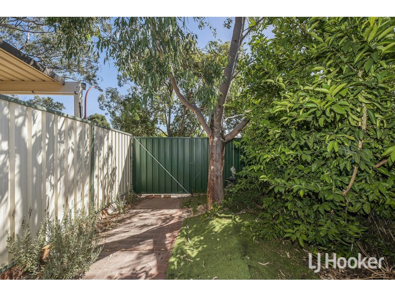 28 Evelyn Street, Gosnells WA 6110