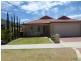 41 Finsbury Drive, Thornlie WA 6108
