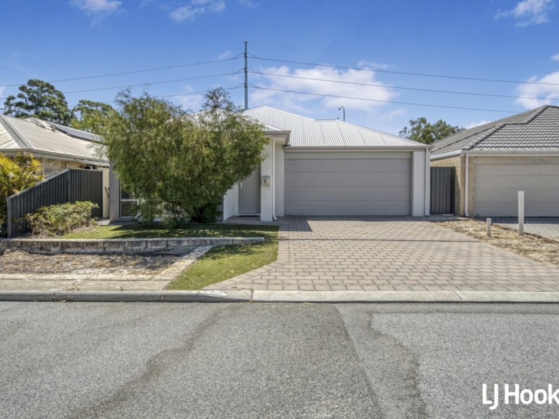 88 Barnevelder Bend, Southern River WA 6110
