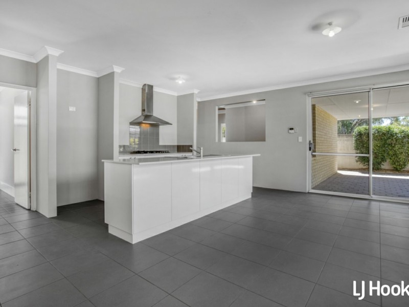 88 Barnevelder Bend, Southern River WA 6110