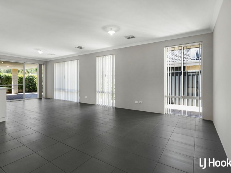 88 Barnevelder Bend, Southern River WA 6110