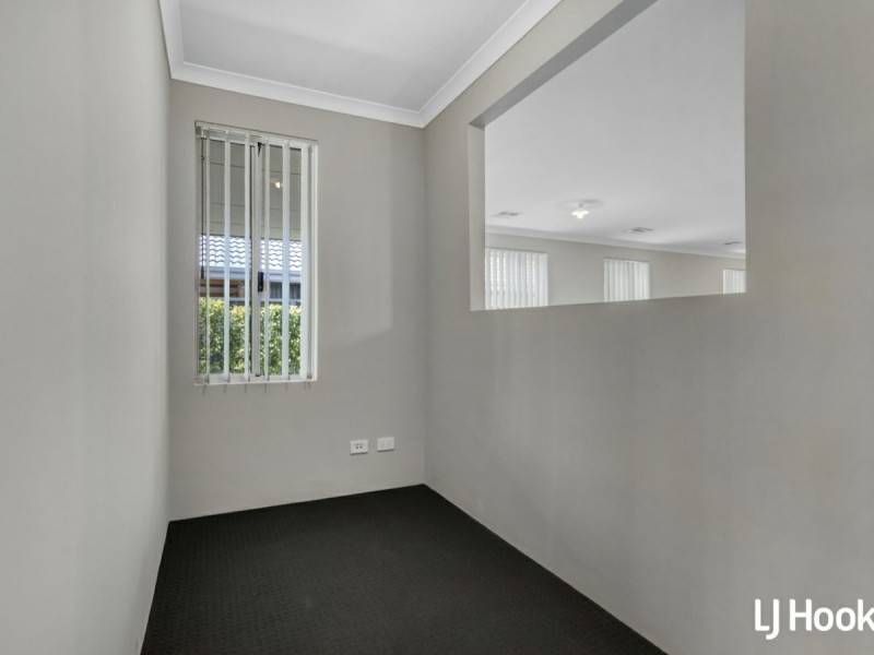 88 Barnevelder Bend, Southern River WA 6110