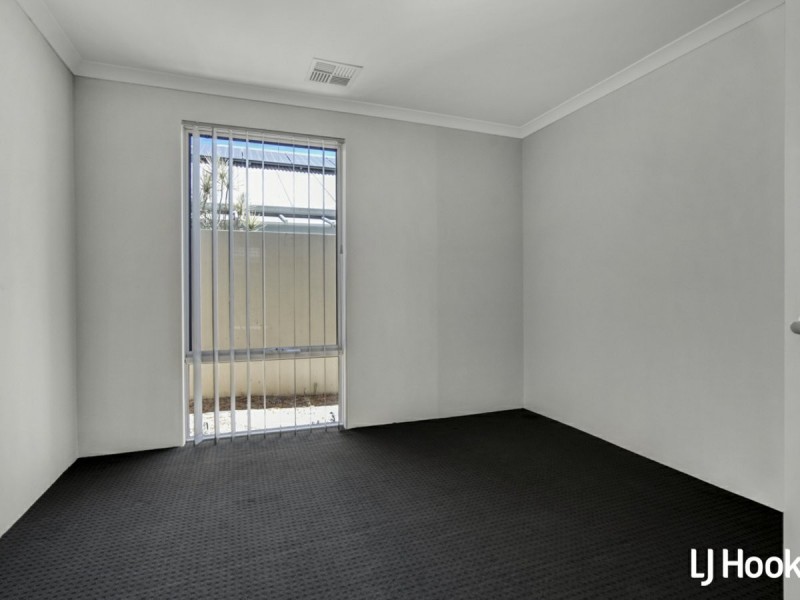 88 Barnevelder Bend, Southern River WA 6110