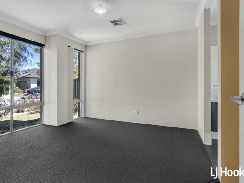 88 Barnevelder Bend, Southern River WA 6110