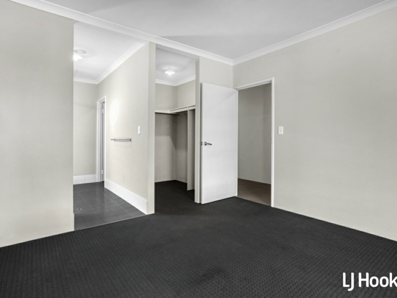 88 Barnevelder Bend, Southern River WA 6110