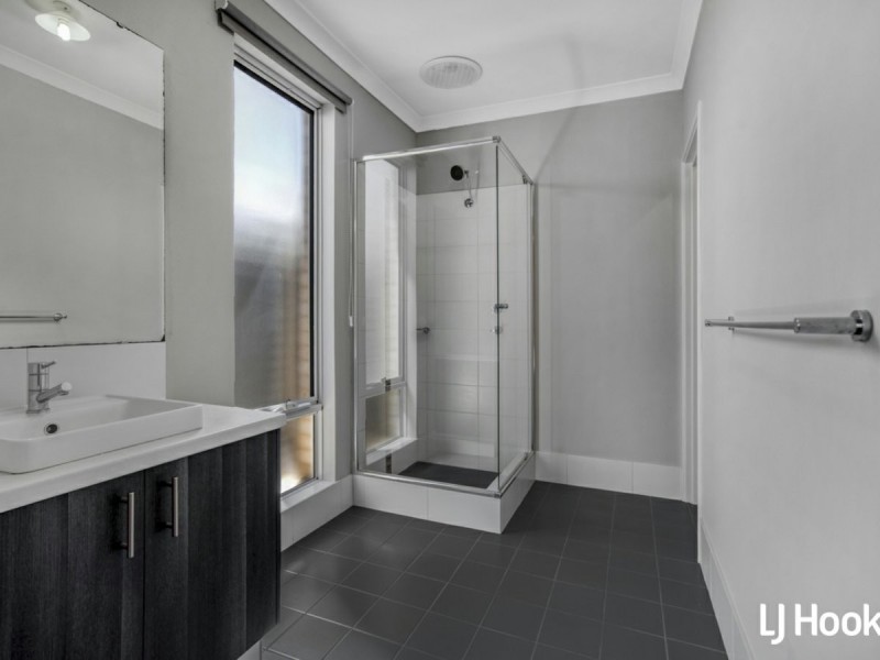 88 Barnevelder Bend, Southern River WA 6110