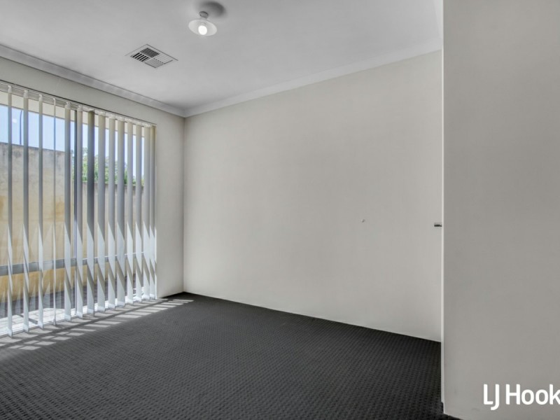 88 Barnevelder Bend, Southern River WA 6110