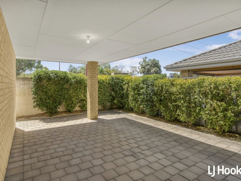 88 Barnevelder Bend, Southern River WA 6110