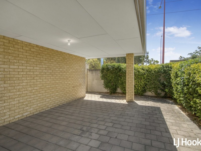 88 Barnevelder Bend, Southern River WA 6110