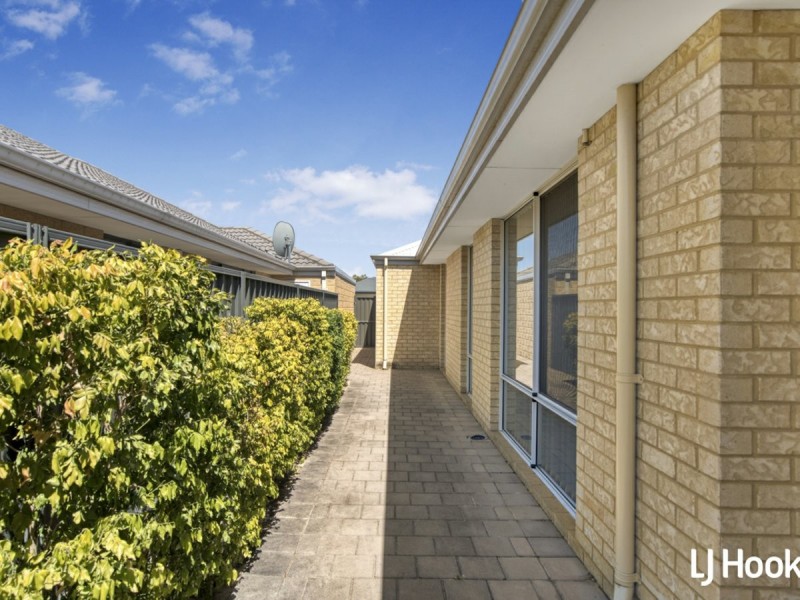 88 Barnevelder Bend, Southern River WA 6110