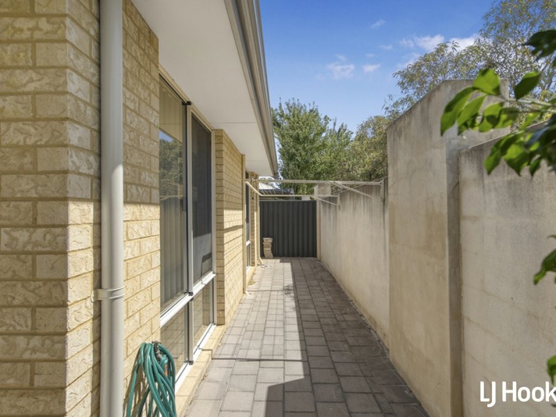 88 Barnevelder Bend, Southern River WA 6110