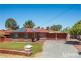 64 Wilfred Road, Thornlie WA 6108