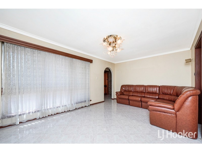 64 Wilfred Road, Thornlie WA 6108