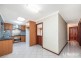 64 Wilfred Road, Thornlie WA 6108
