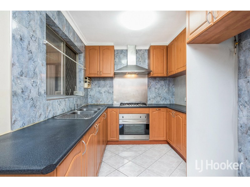 64 Wilfred Road, Thornlie WA 6108