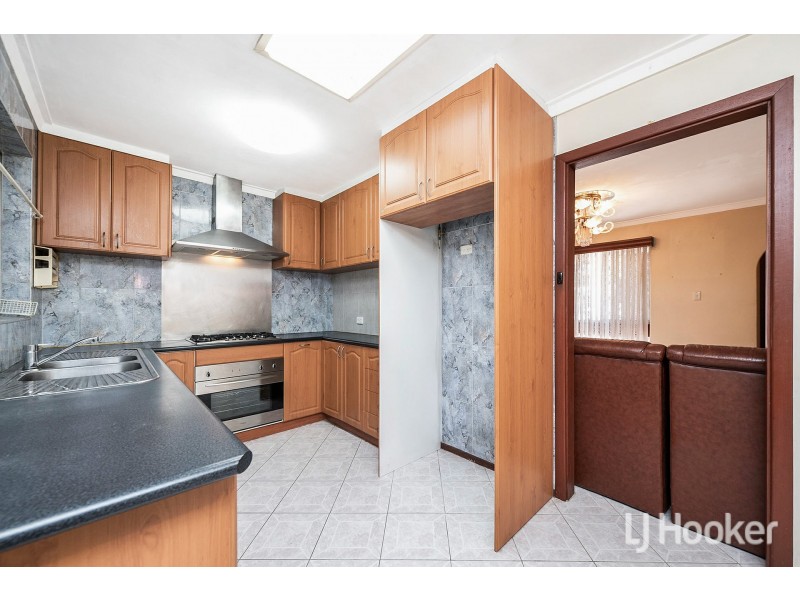 64 Wilfred Road, Thornlie WA 6108