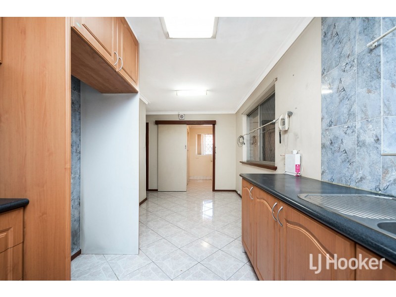 64 Wilfred Road, Thornlie WA 6108