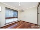 64 Wilfred Road, Thornlie WA 6108