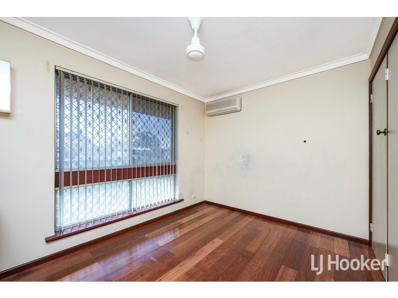 64 Wilfred Road, Thornlie WA 6108