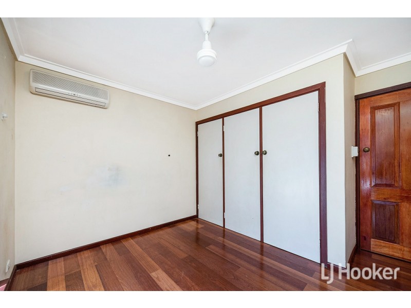 64 Wilfred Road, Thornlie WA 6108