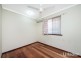 64 Wilfred Road, Thornlie WA 6108
