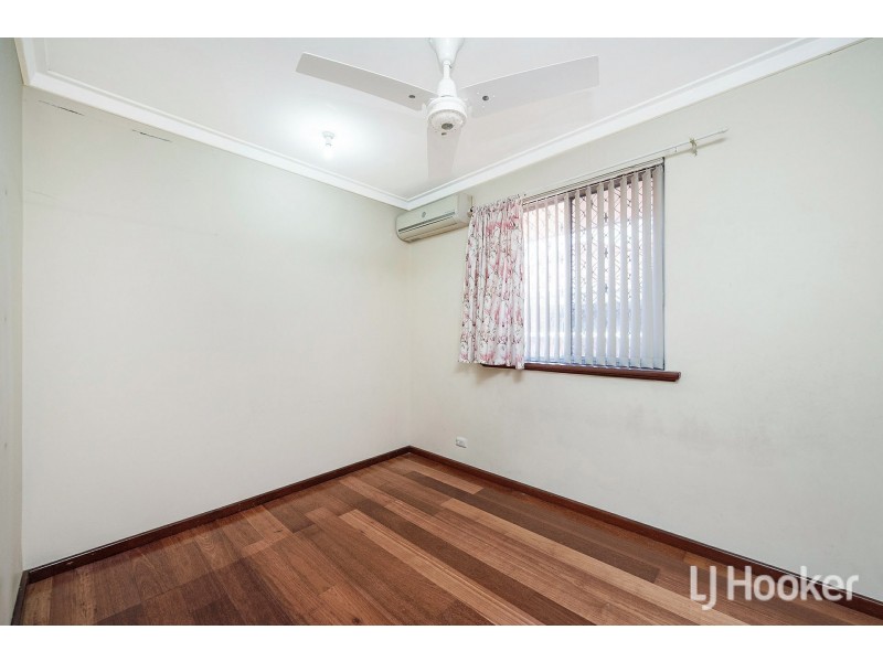 64 Wilfred Road, Thornlie WA 6108