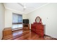 64 Wilfred Road, Thornlie WA 6108