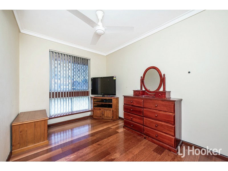64 Wilfred Road, Thornlie WA 6108