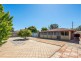 64 Wilfred Road, Thornlie WA 6108