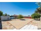 64 Wilfred Road, Thornlie WA 6108