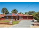64 Wilfred Road, Thornlie WA 6108
