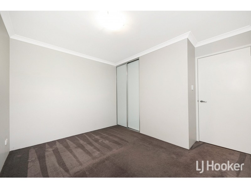 2/154 Benenden Avenue, Butler WA 6036