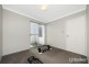 2/154 Benenden Avenue, Butler WA 6036