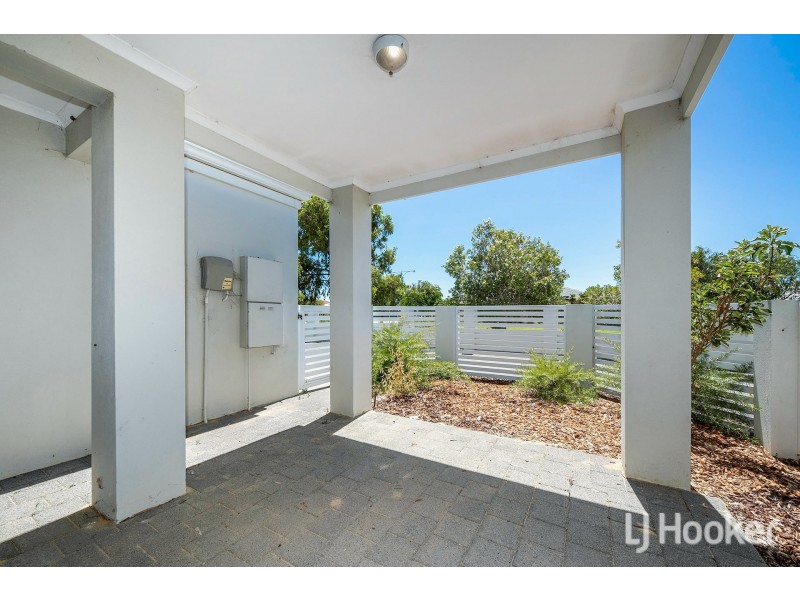 2/154 Benenden Avenue, Butler WA 6036
