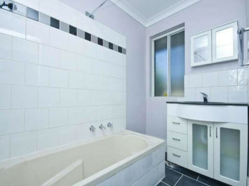 14 Scotia Place, Armadale WA 6112