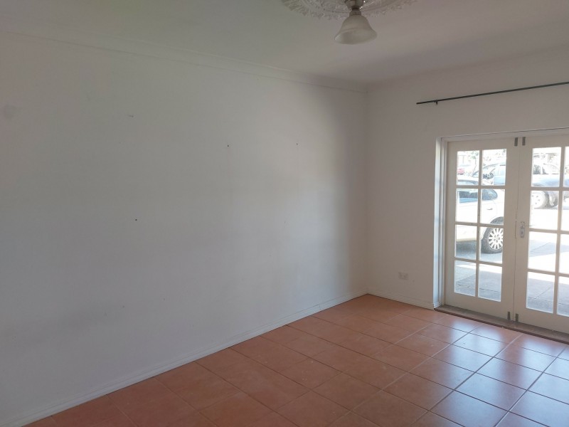 14 Scotia Place, Armadale WA 6112