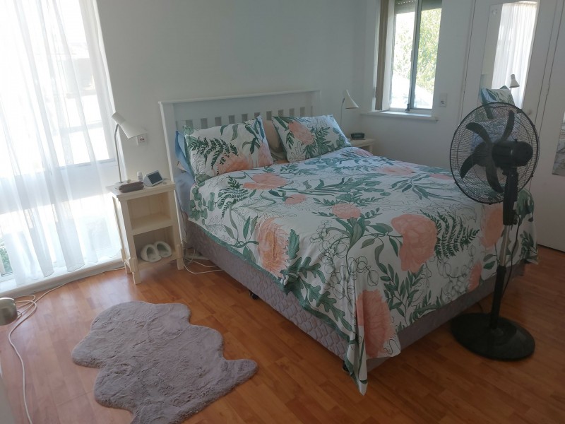 14 Scotia Place, Armadale WA 6112