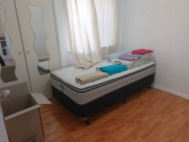 14 Scotia Place, Armadale WA 6112