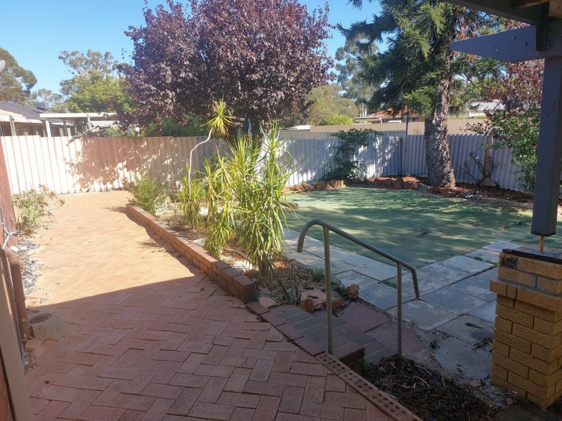 14 Scotia Place, Armadale WA 6112